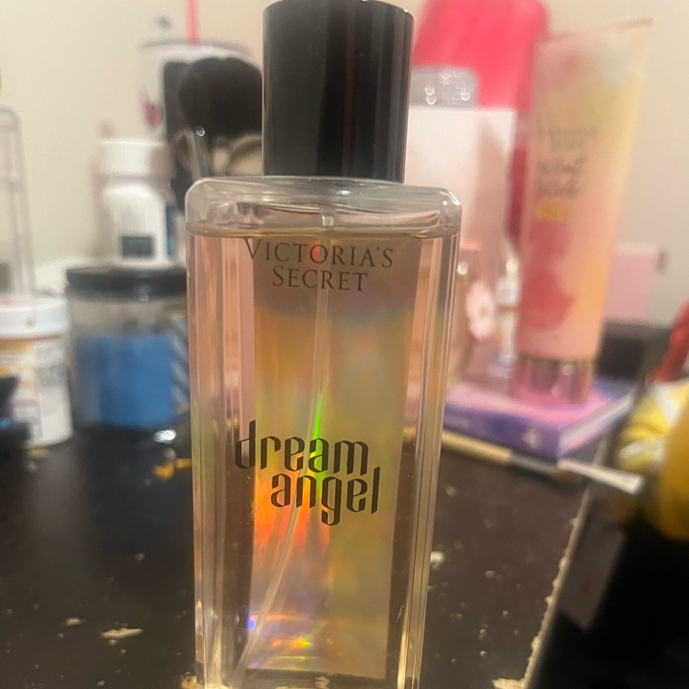 Victoria’s Secret Dream Angel